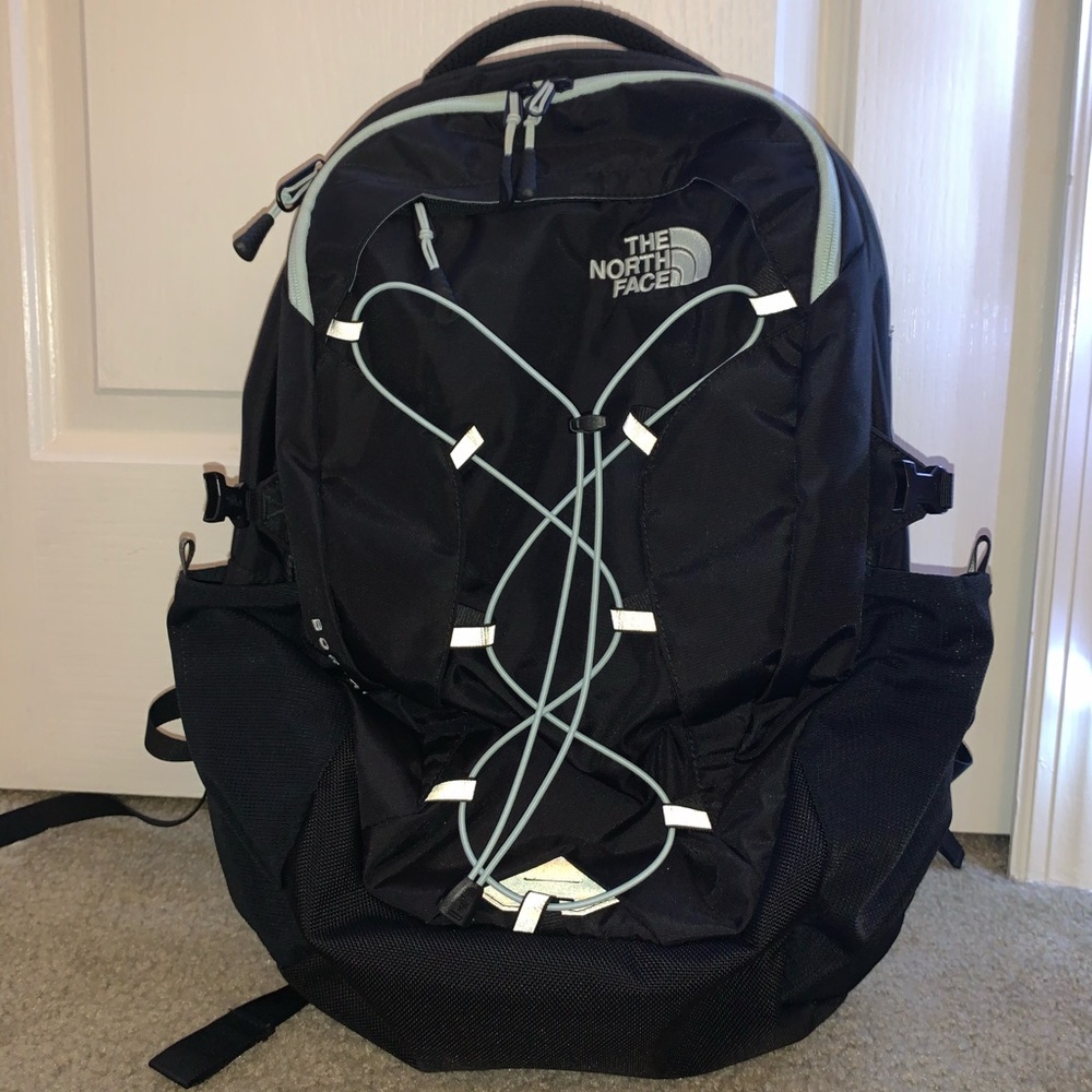 Brand New North Face Borealis Backpack
